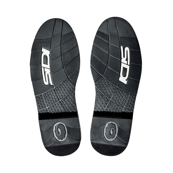 SIDI Ideal MX Sole - 45-47 - 842351