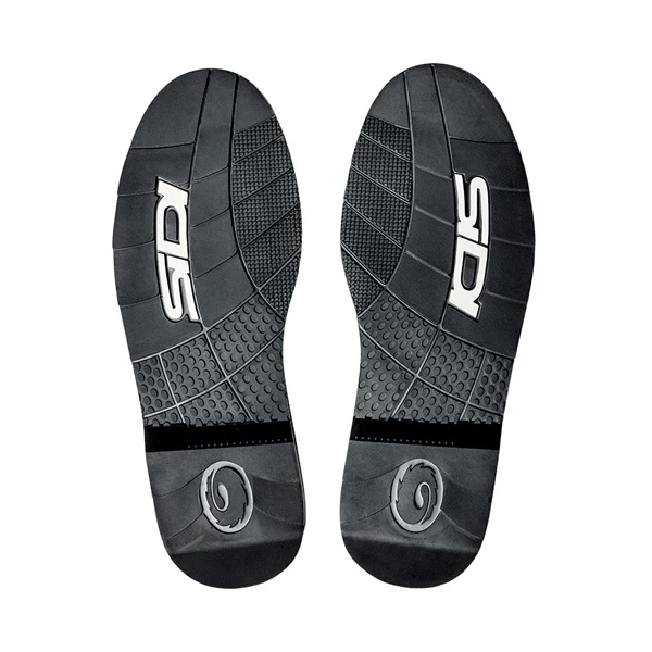 SIDI Ideal MX Sole - 39-41 - 842349