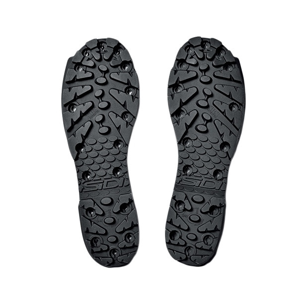 SIDI E1 SRS Enduro Sole - 47-48 - 842340