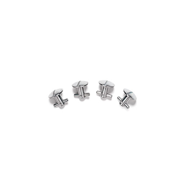 SIDI Boot replacement part - 842324