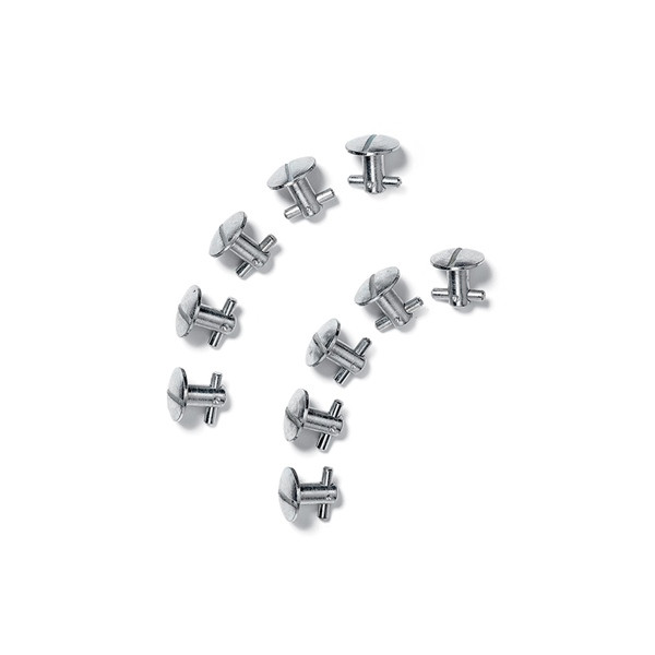 SIDI Boot replacement part - 842323