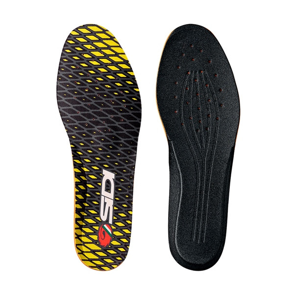 SIDI Sport Memory Sole - 44 - 842316