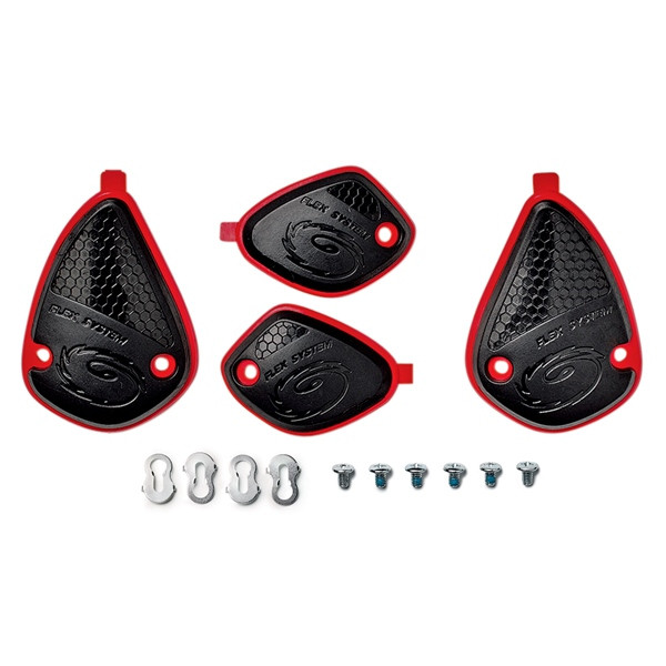 SIDI Boot replacement part - 842290