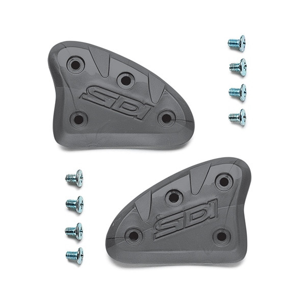SIDI Boot replacement part - 842291