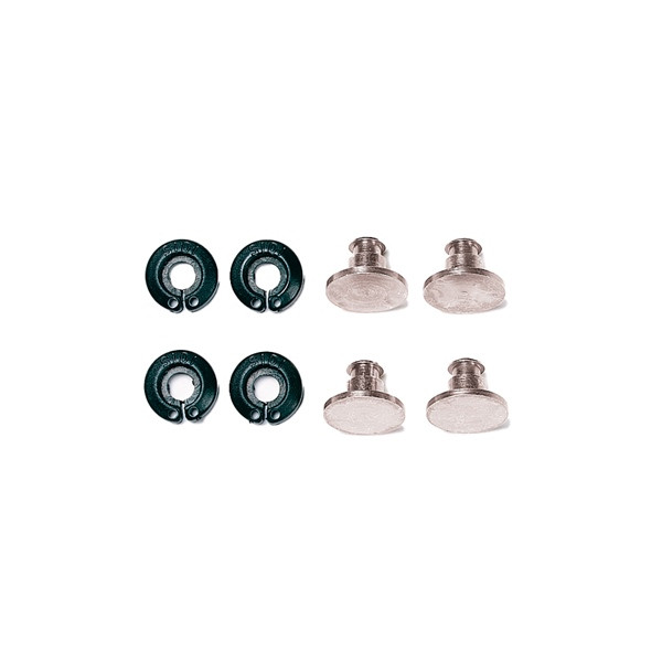 SIDI Boot replacement part - 842288