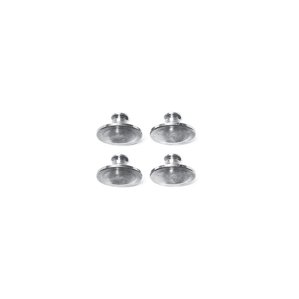 SIDI Boot replacement part - 842287