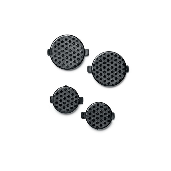 SIDI Boot replacement part - 842232