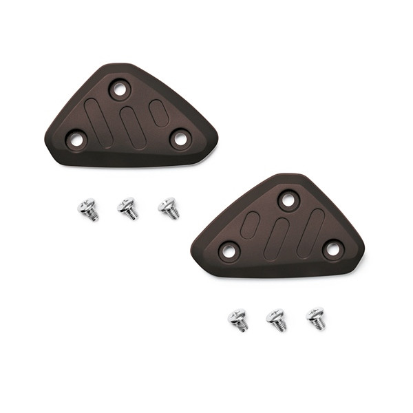 SIDI Boot replacement part - 842238