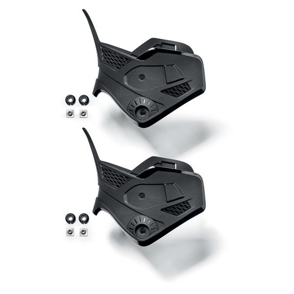 SIDI Boot replacement part - 40-45 - 842226