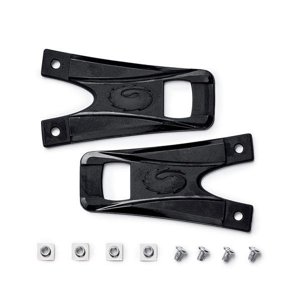 SIDI CF2 Central Strap - 40-43 - 842172