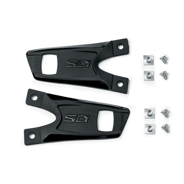 SIDI Xtreme Insert Strap - 40-43 - 842143
