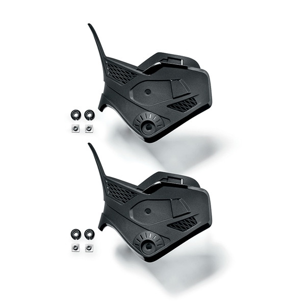 SIDI Boot replacement part - 842142