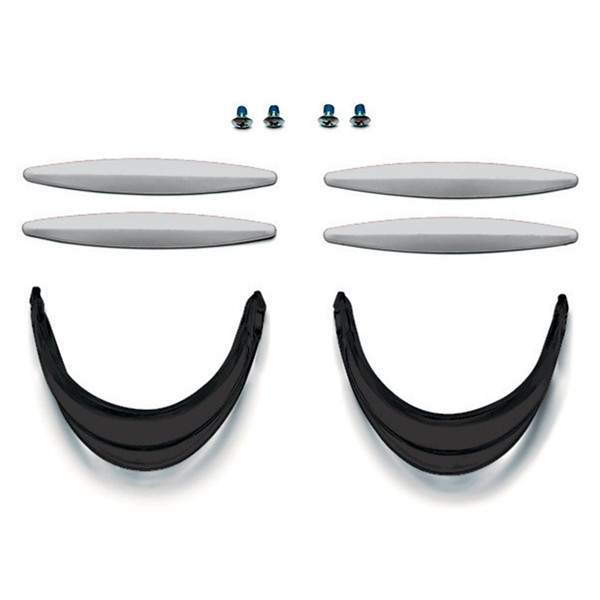 SIDI Boot replacement part - 842134