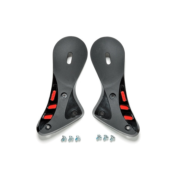 SIDI Boot replacement part - 39-42 - 842122