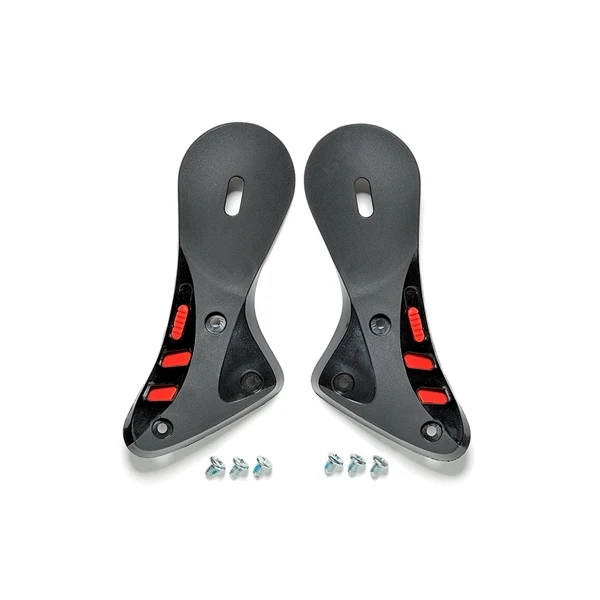 SIDI Boot replacement part - 39-42 - 842122