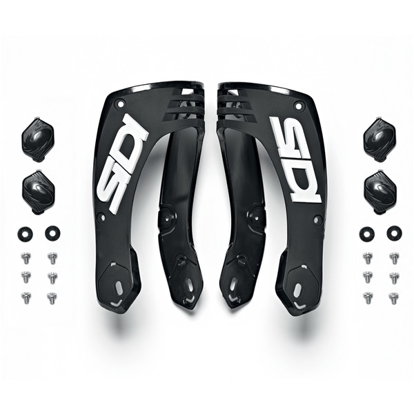 SIDI Boot replacement part - 39-42 - 842113