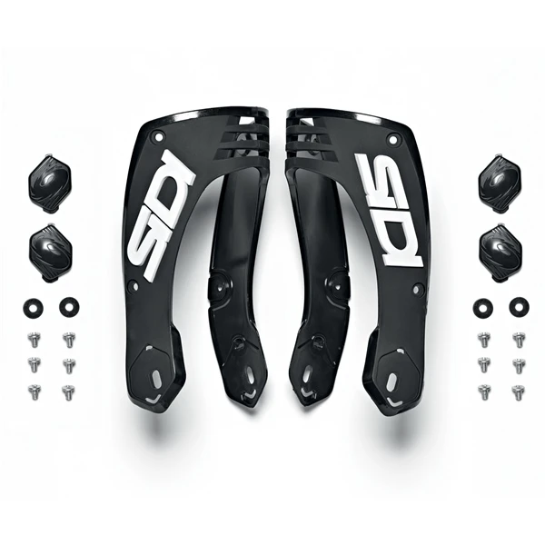 SIDI Boot replacement part - 39-42 - 842113
