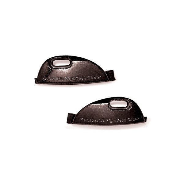 SIDI Boot replacement part - 842129