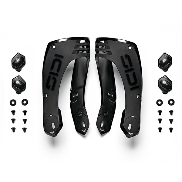 SIDI Boot replacement part - 43-48 - 842112