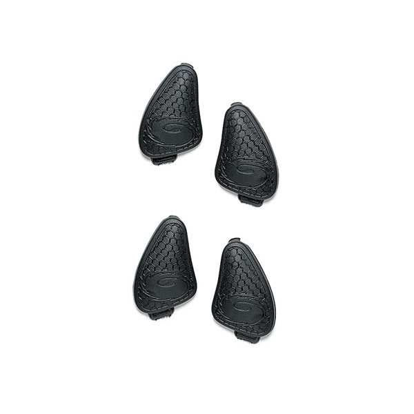 SIDI Boot replacement part - 842117
