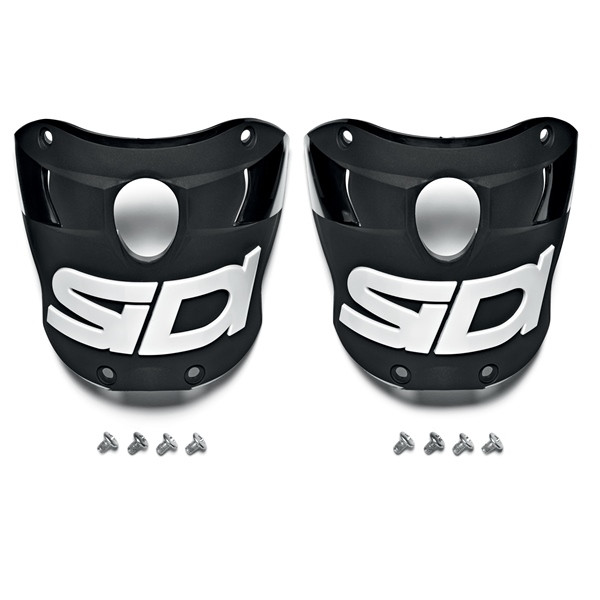 SIDI Rex Shin Plate - 842104