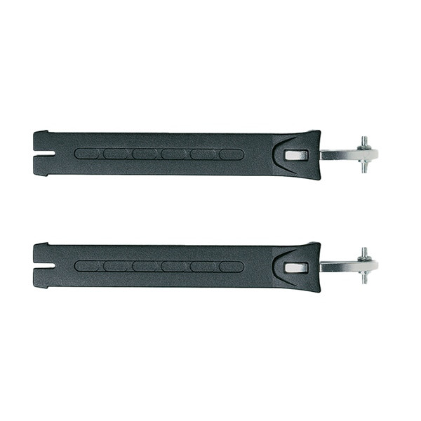 SIDI ST Strap - 842103