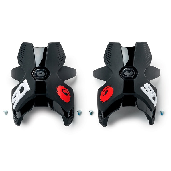 SIDI Boot replacement part - 842108