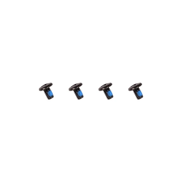 SIDI Boot replacement part - 842102
