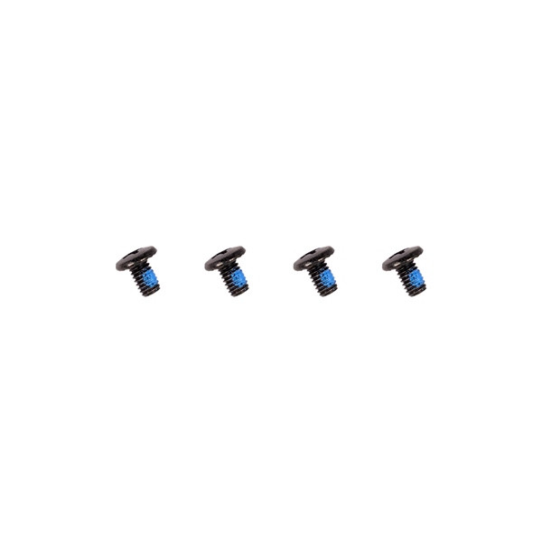 SIDI Boot replacement part - 842102