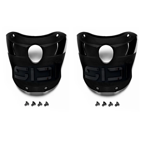 SIDI Rex Shin Plate - 842106