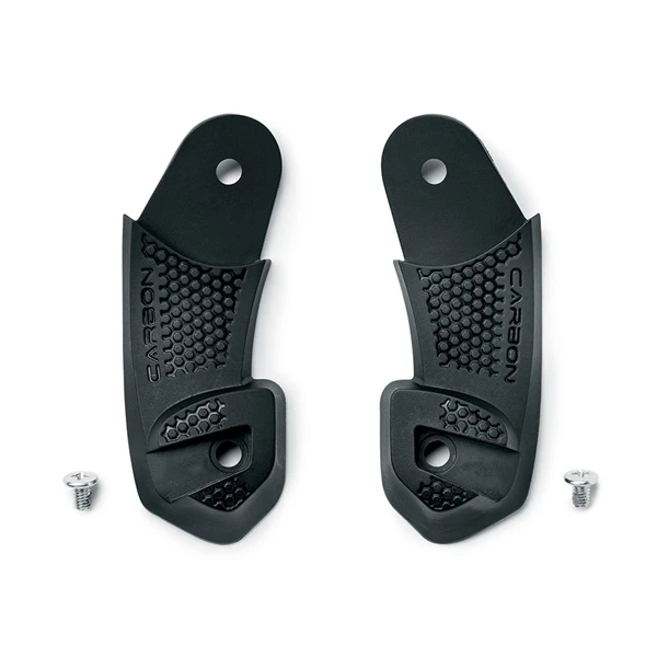 SIDI Ankle Support Brace - 37-39 - 842093