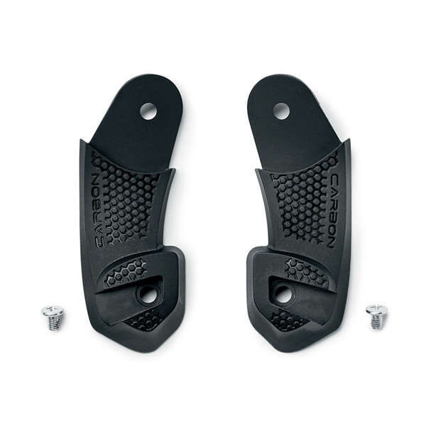 SIDI Ankle Support Brace - 44-50 - 842095