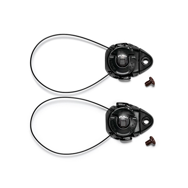 SIDI Rex Instep Tensioner - 842083