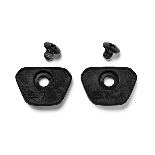 SIDI Rex Cable Holder - 842087