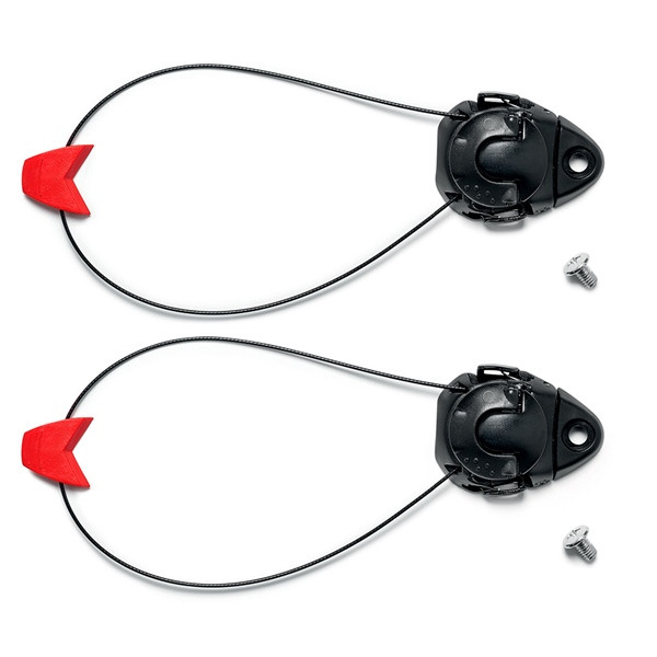 SIDI Mag-1 Tecno 3 Magnetic - 842072