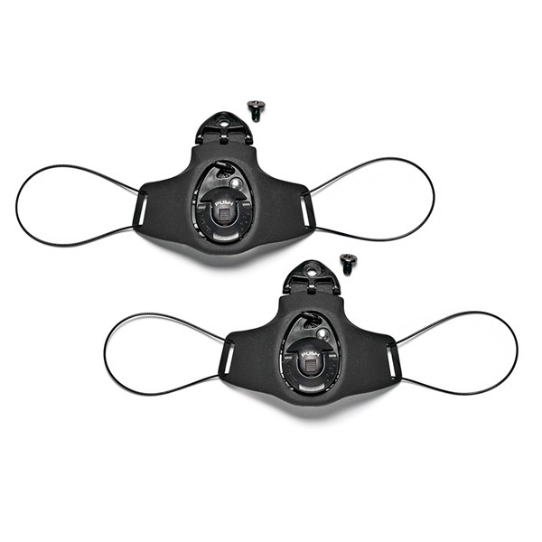 SIDI Rex Mid Tensioner - 39/41 - 842078