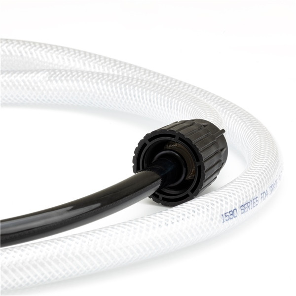 Sierra Reinforced PVC Hose Kit - 791623