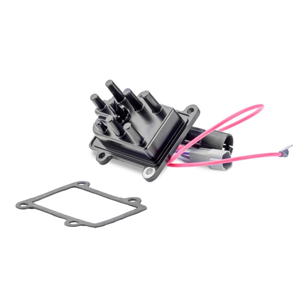Sierra OMC Rectifier/Regulator 35 AMP: 18-99394 791595 - 791595