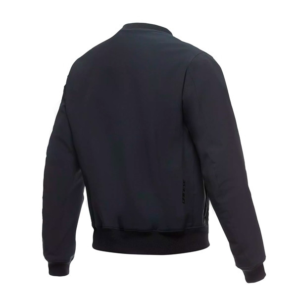 DAINESE Bhyde Tex Jacket - 54 - 627175