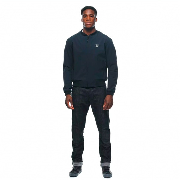 DAINESE Bhyde Tex Jacket - 54 - 627175
