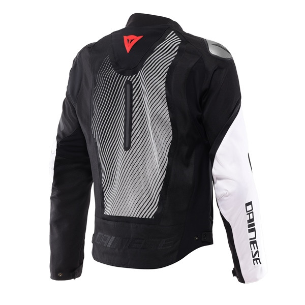 DAINESE Ventar Air Tex Jacket - 50 - 617033
