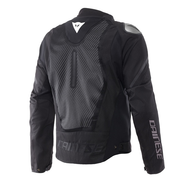 DAINESE Ventar Air Tex Jacket - 48 - 617012