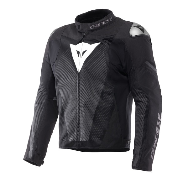 DAINESE Ventar Air Tex Jacket - 50 - 617013