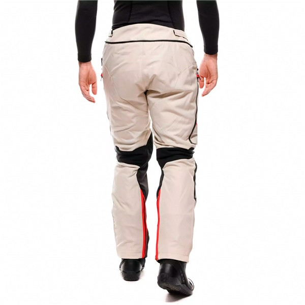 DAINESE Gullfoss D-Dry Pants - Men - 48 - 616952