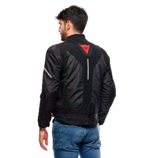 DAINESE Super Sprint Jacket - Men - 50 - 616573