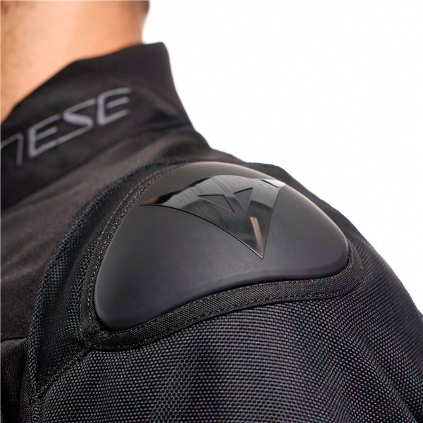DAINESE Super Sprint Jacket - Men - 50 - 616573