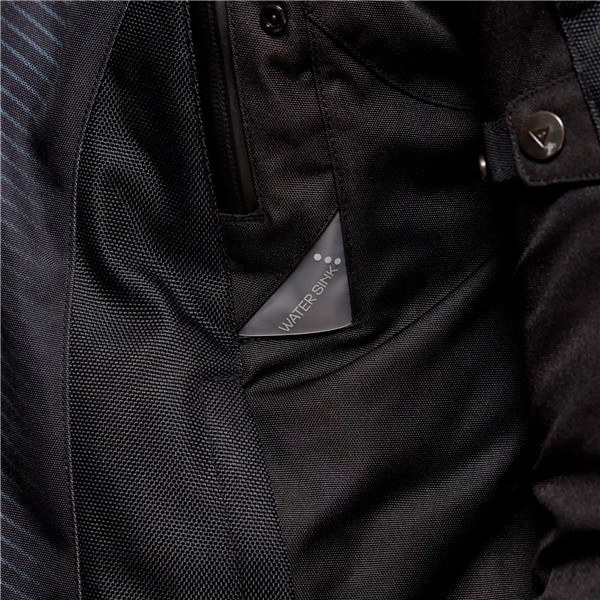 DAINESE Super Sprint Jacket - Men - 50 - 616573