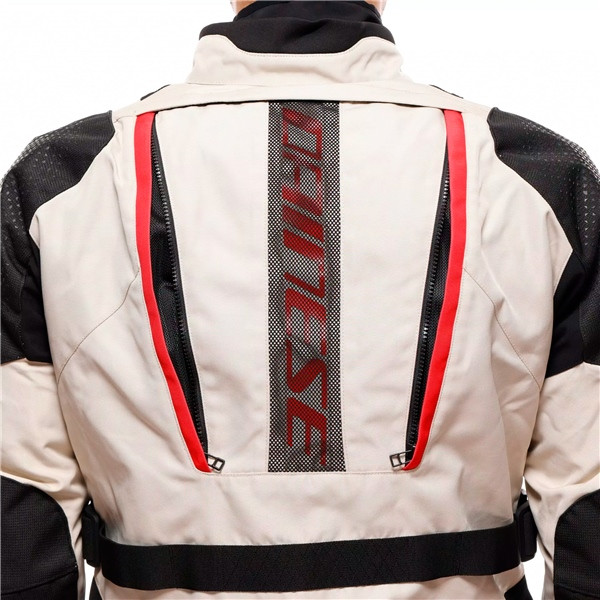 DAINESE Gullfoss Jacket - Men - 46 - 616451