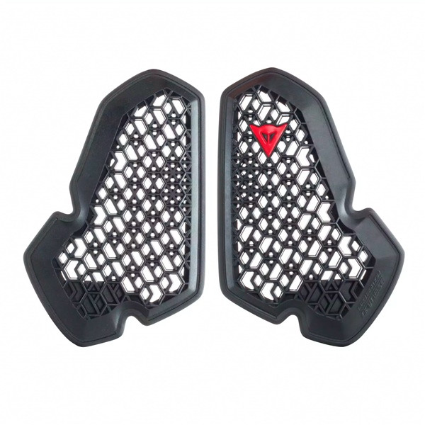 DAINESE Pro-Armor 2.0 Chest Protector Men, Women - One Size Fits All - 615198
