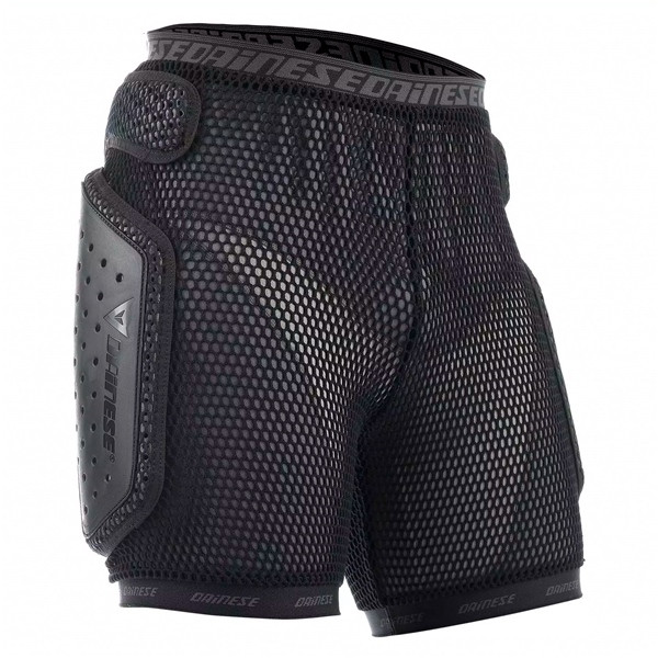 DAINESE Hard Short E1 Men - S - 615182